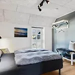 Apartment Lf10218-thyholm-bohlvej-8 *