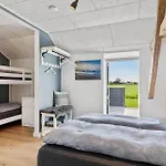 Apartment Lf10218-thyholm-bohlvej-8 Jegind