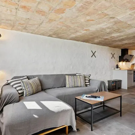 Lf10218-thyholm-bohlvej-8 Appartement