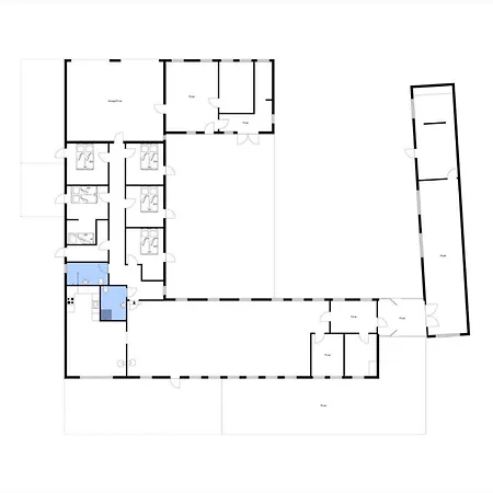Lf10218-thyholm-bohlvej-8 *